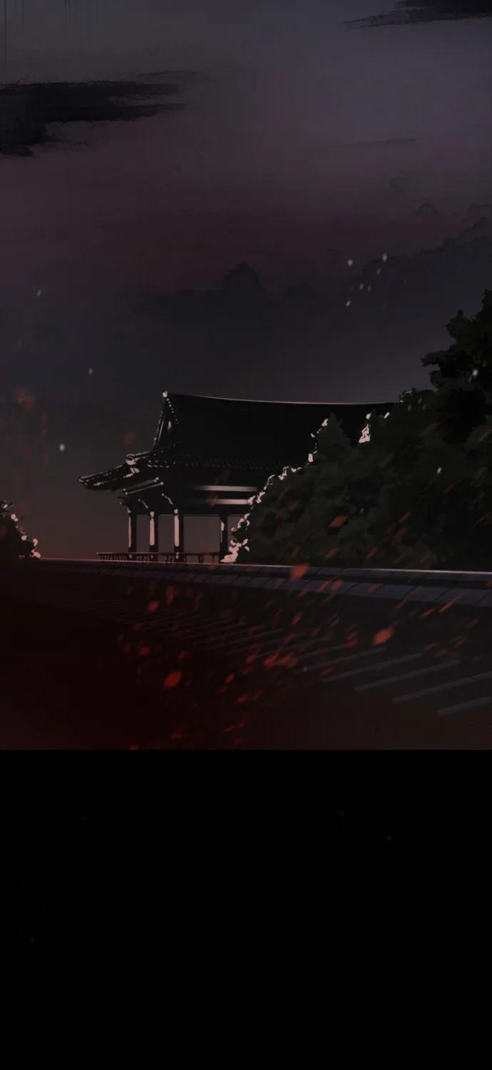 [第25话] 吴泰京的生命力50
