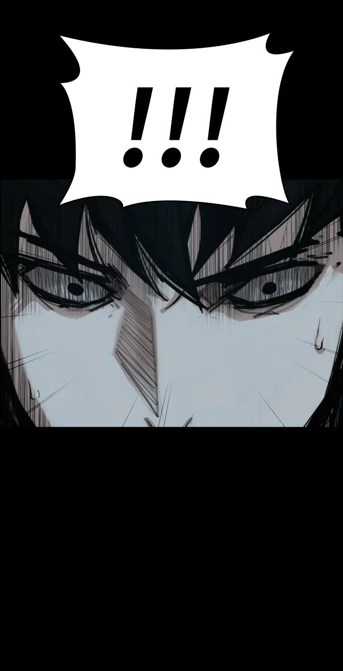 [第25话] 吴泰京的生命力85