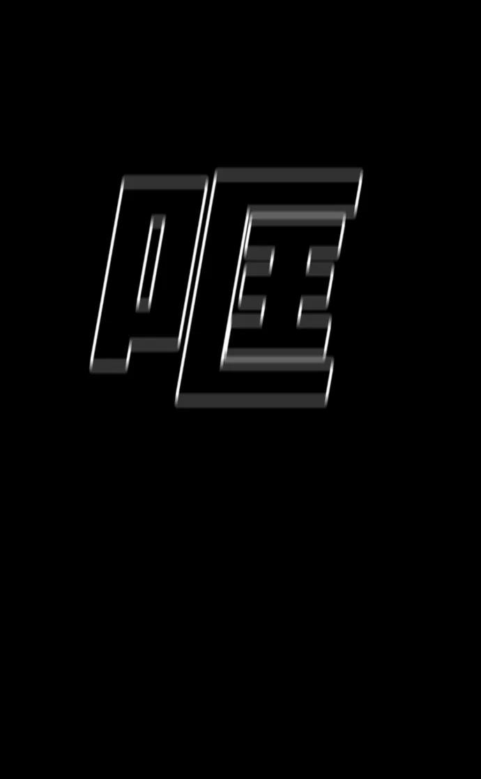 [第30话] 决斗（2）66