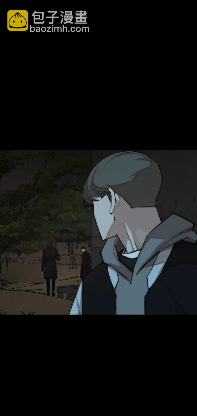 [第37话] 金英洙常务2