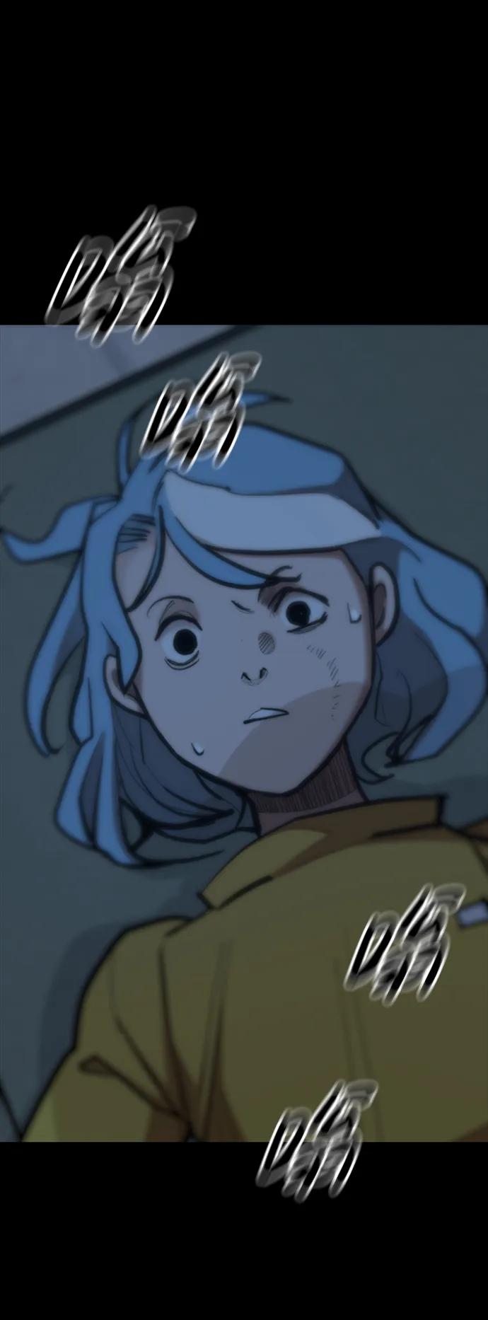 [第43话] 捕鼠陷阱78
