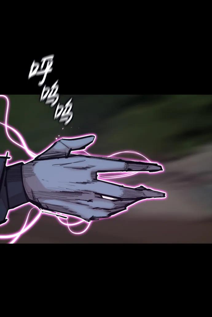 [第46话] 刀刃58
