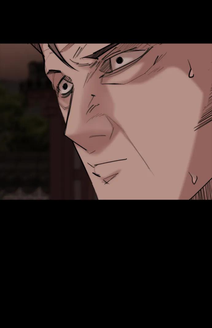 [第51话] 赤月总会66