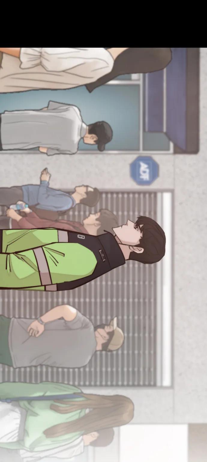 [第54话] 要保护的东西79