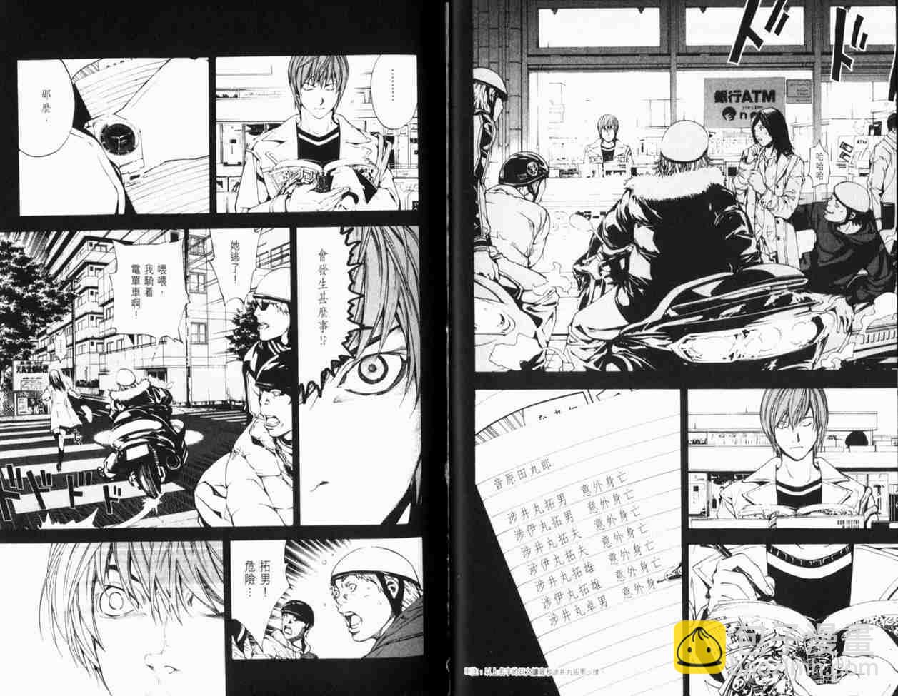 第1卷27