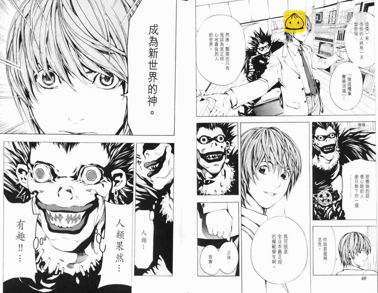 第1卷32