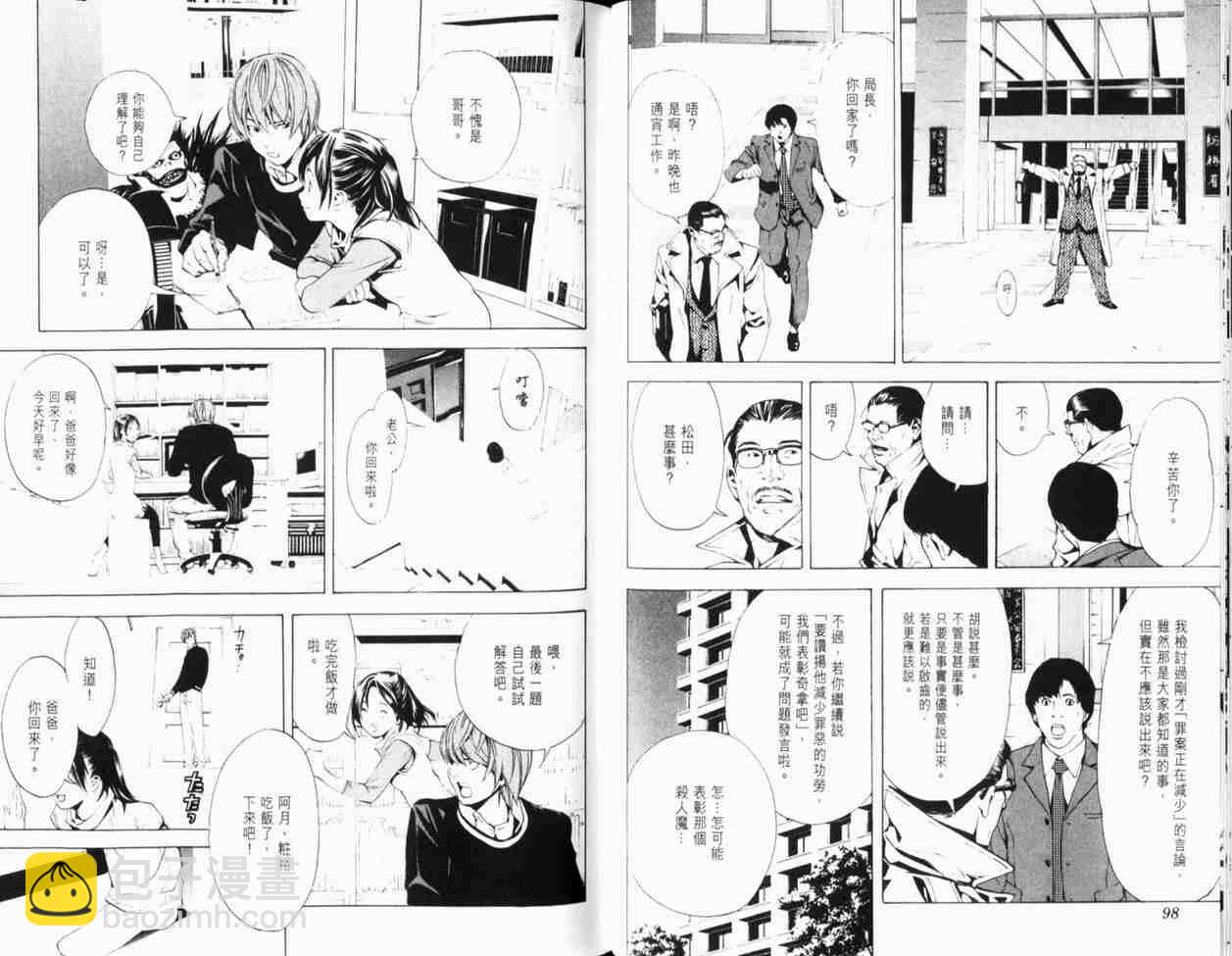 第1卷61