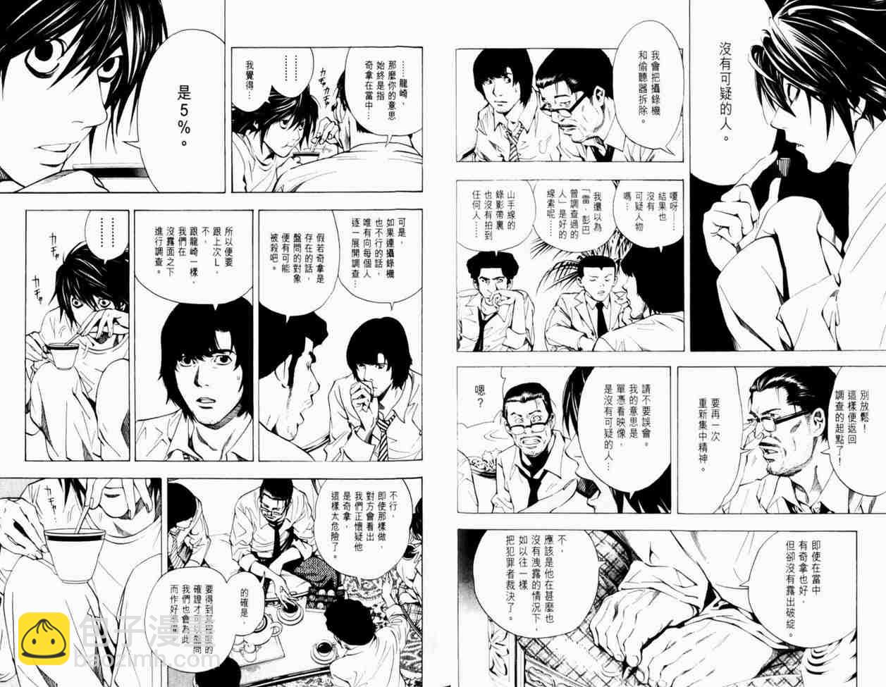第3卷20
