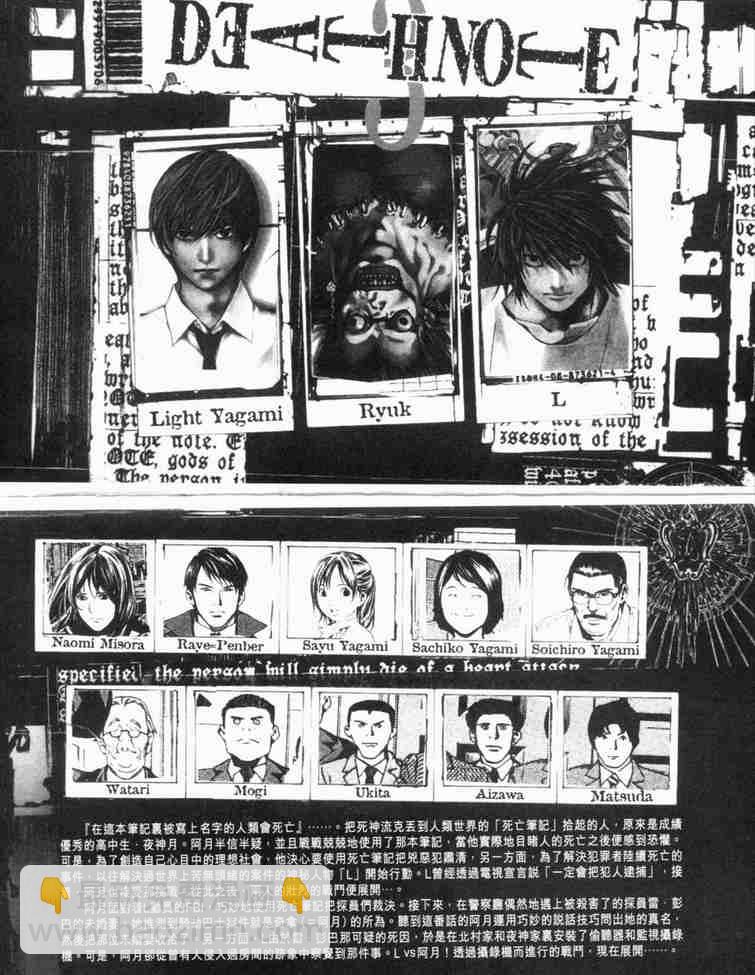 第3卷5