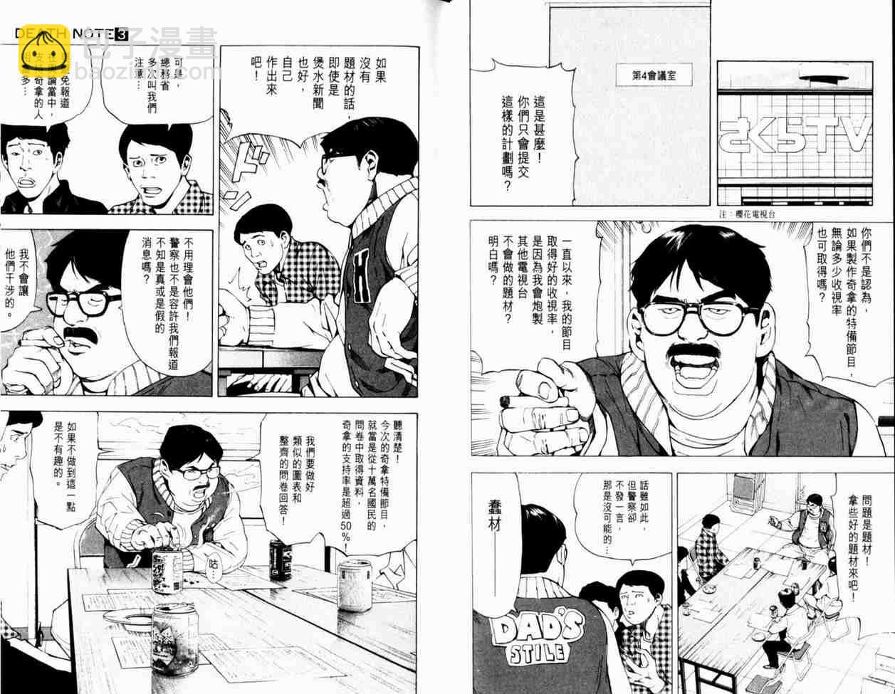 第3卷63