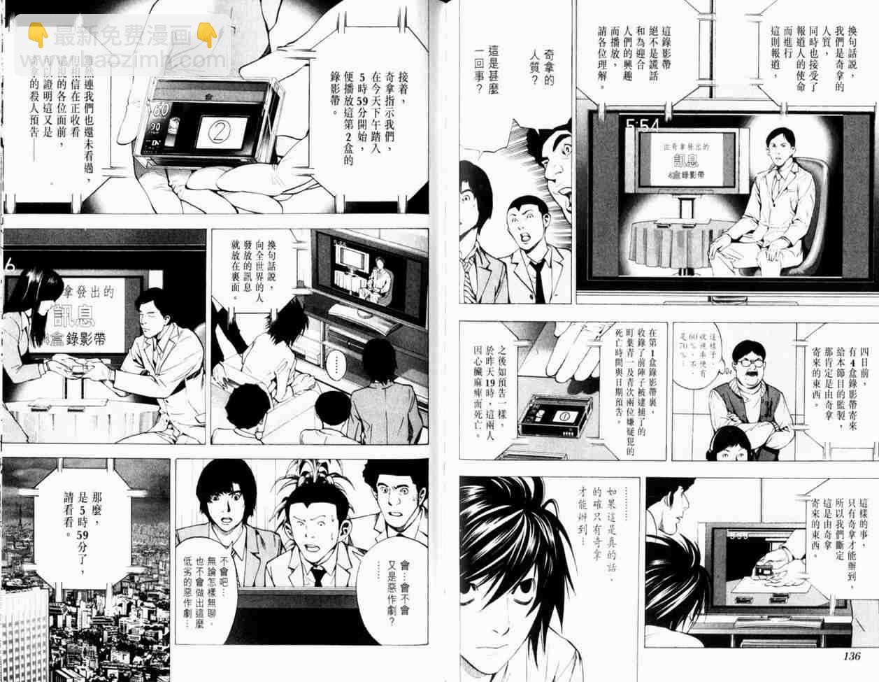 第3卷75