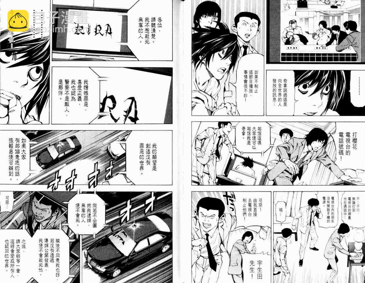 第3卷77