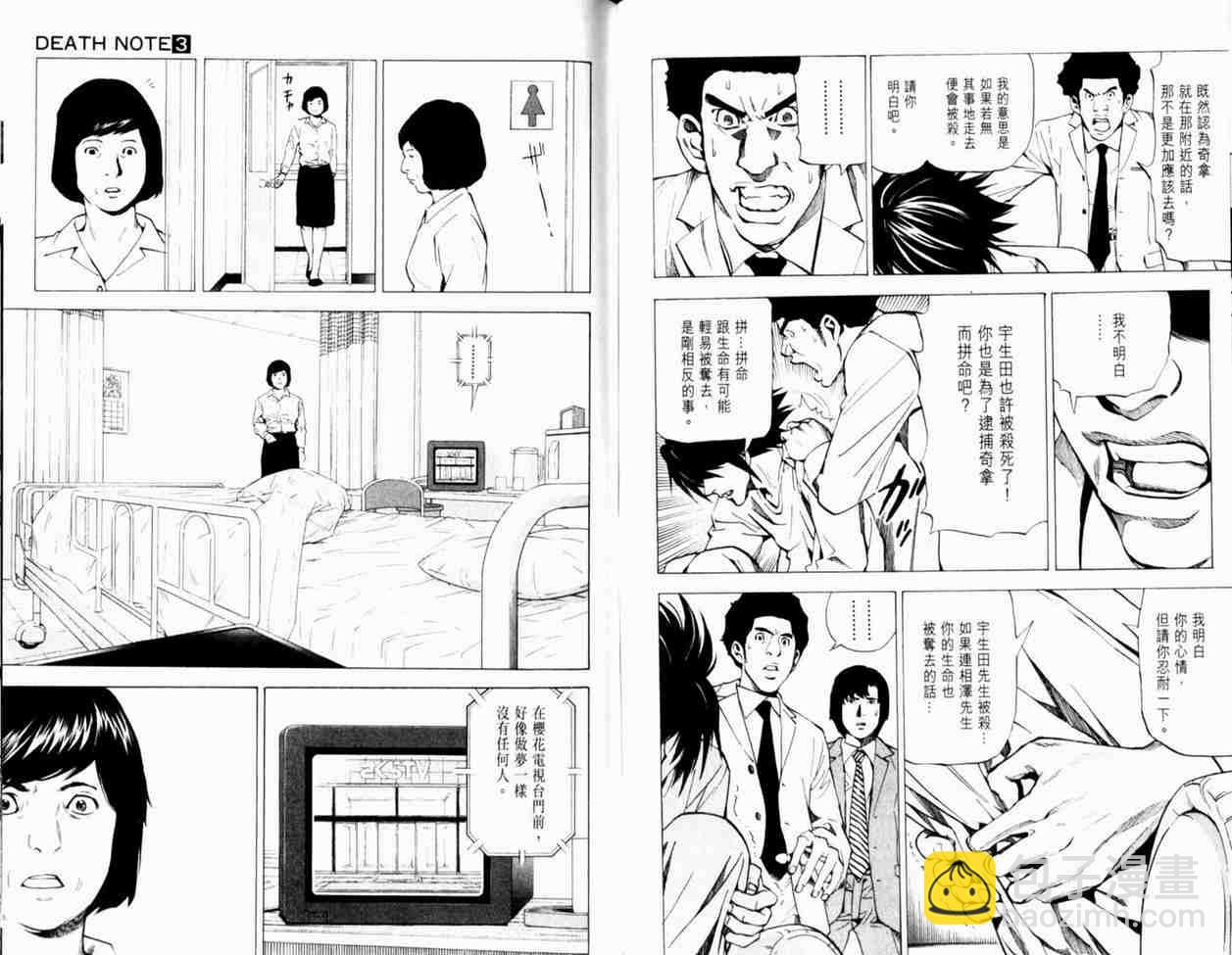 第3卷81