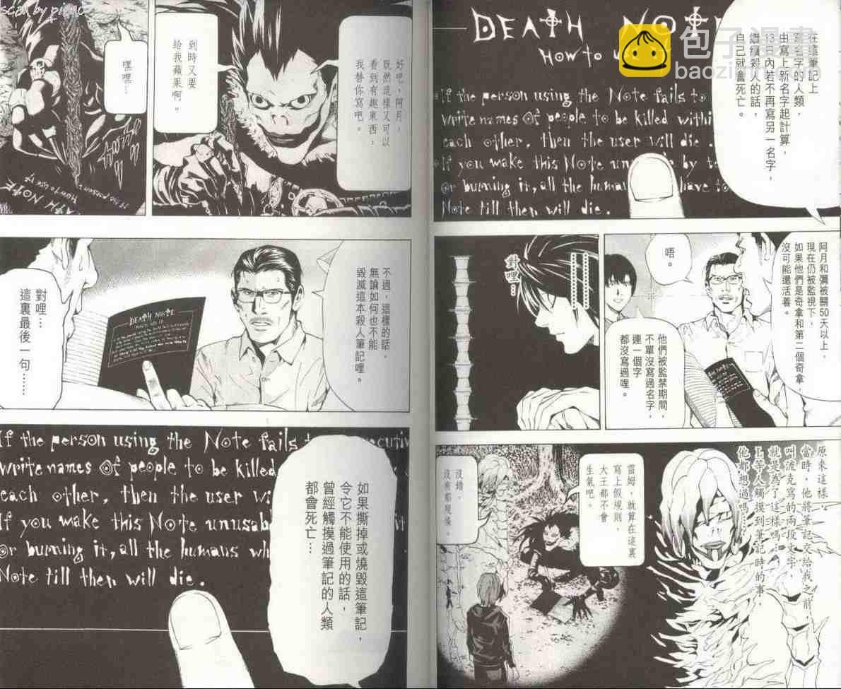 第7卷28