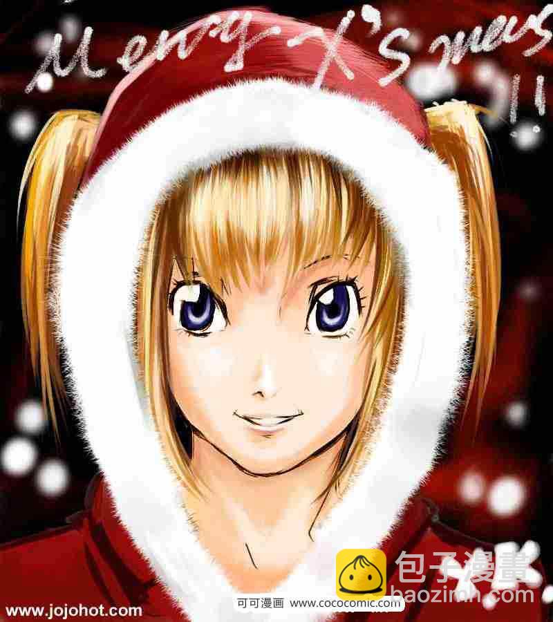 第52话35