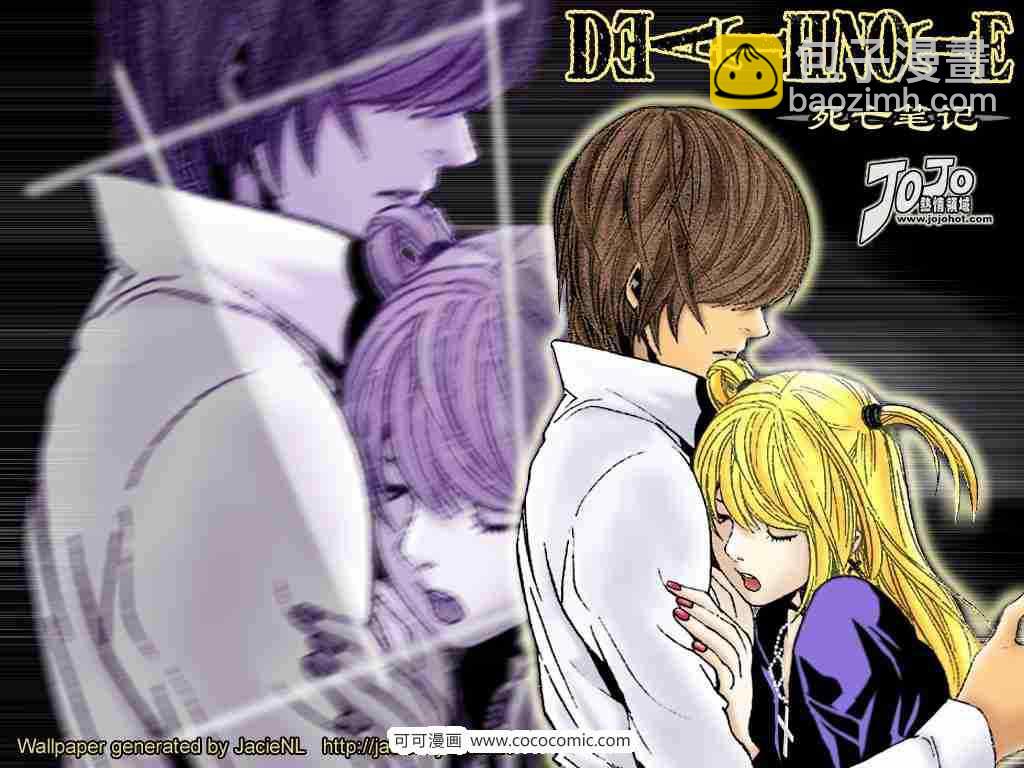 第56话19