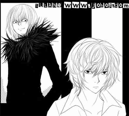 第71话20