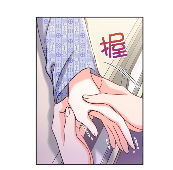 [第二季] 第24话113