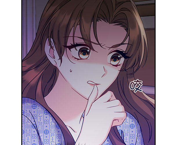 [第二季] 第24话122