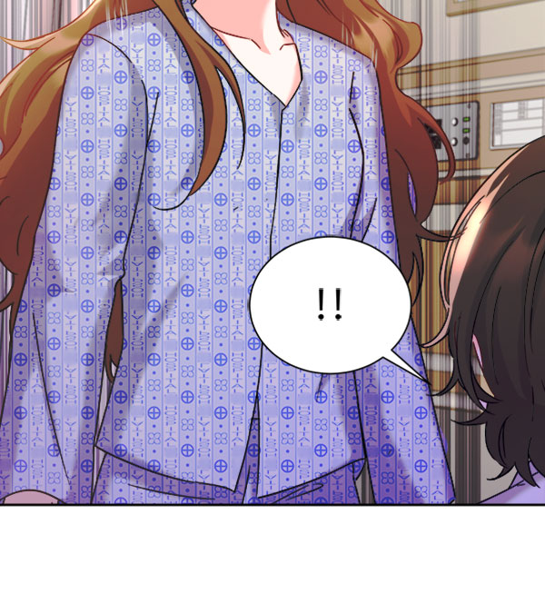[第二季] 第24话126