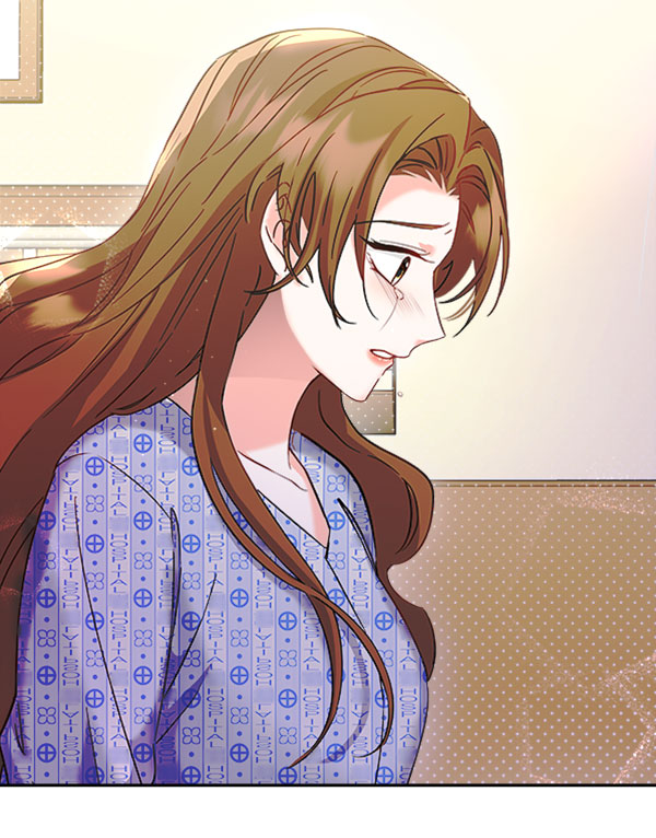 [第二季] 第24话139