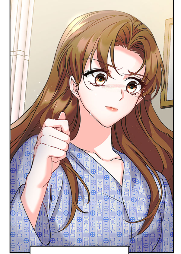 [第二季] 第24话143