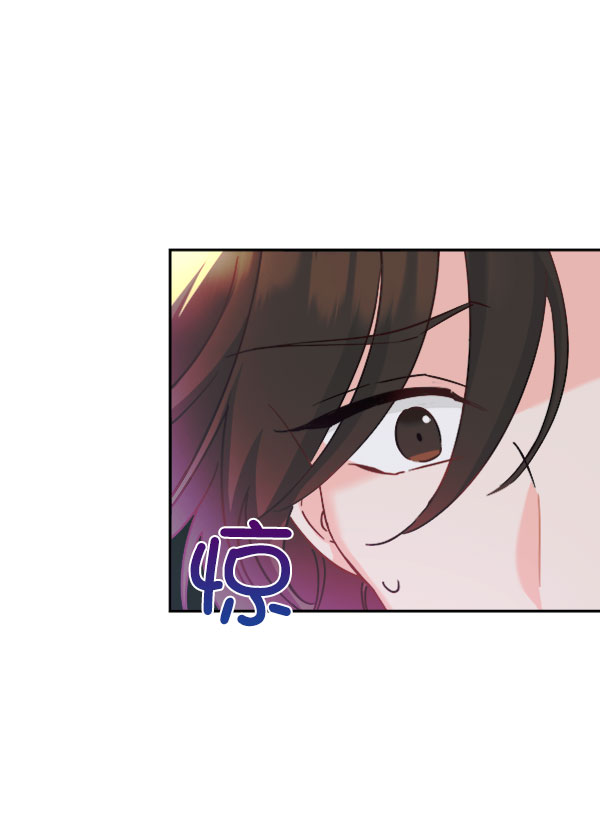 [第二季] 第24话28