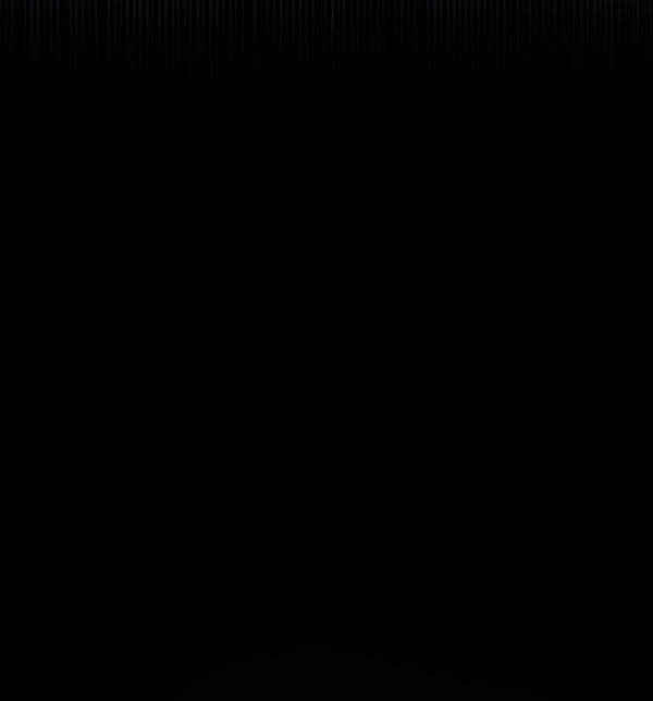[第二季] 第24话32