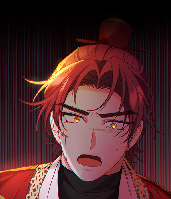 [第二季] 第24话34