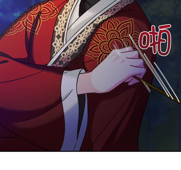 [第二季] 第24话40