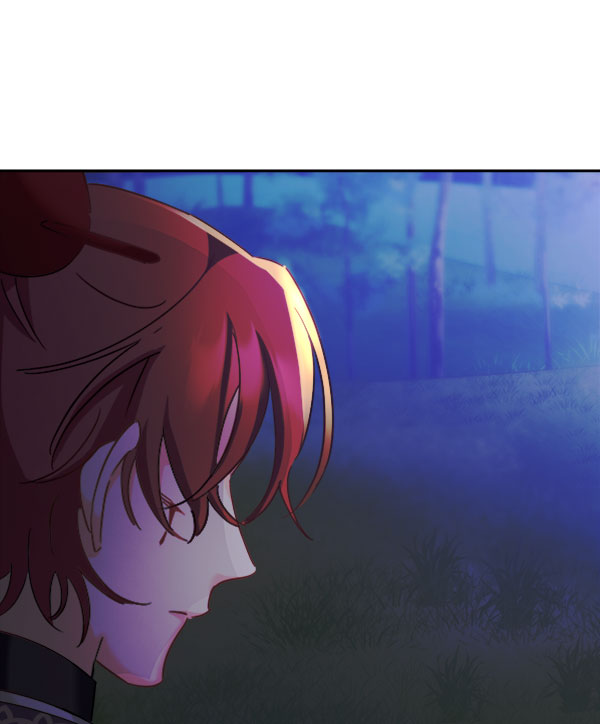 [第二季] 第24话46