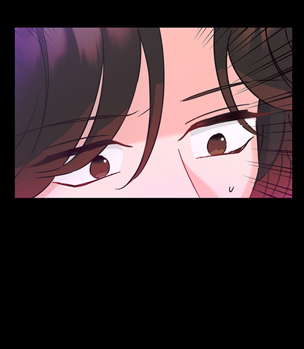 [第二季] 第24话7