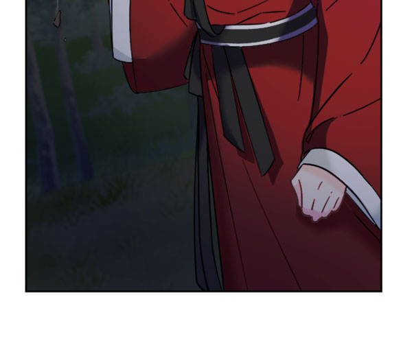 [第二季] 第24话70