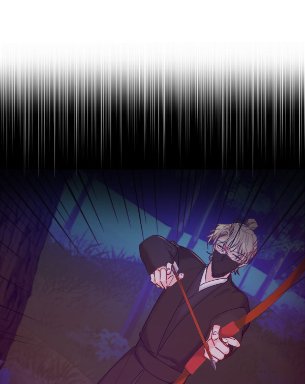 [第二季] 第24话78
