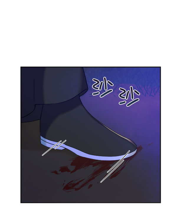 [第二季] 第24话94