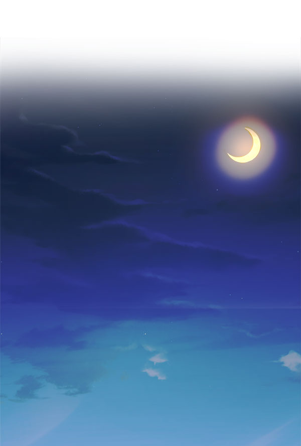 [第二季] 第25话110