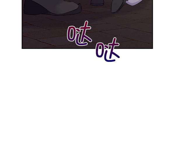 [第二季] 第25话122