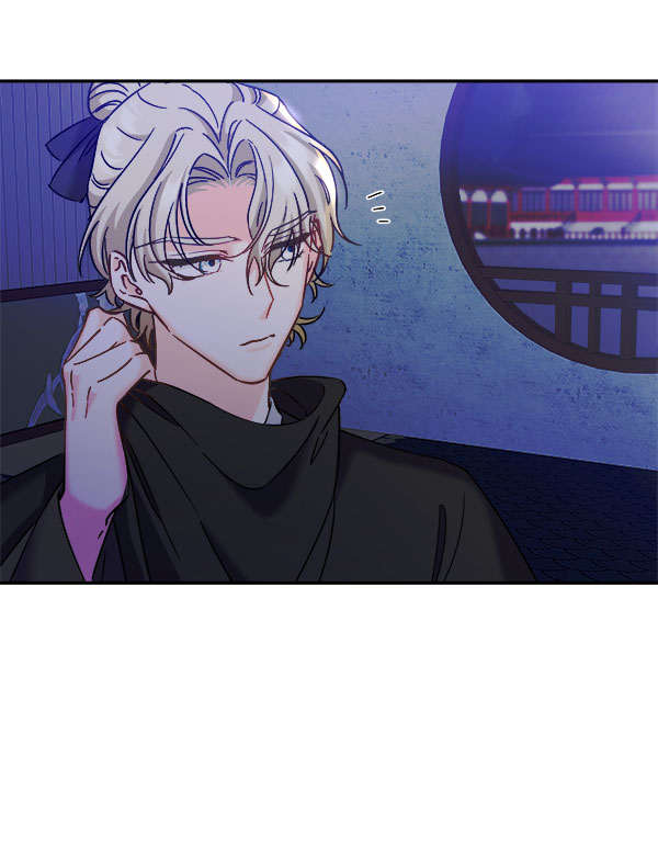 [第二季] 第25话17