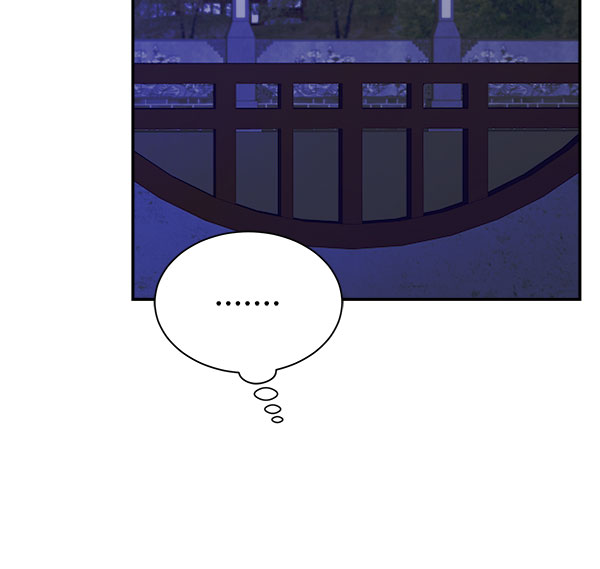 [第二季] 第25话21