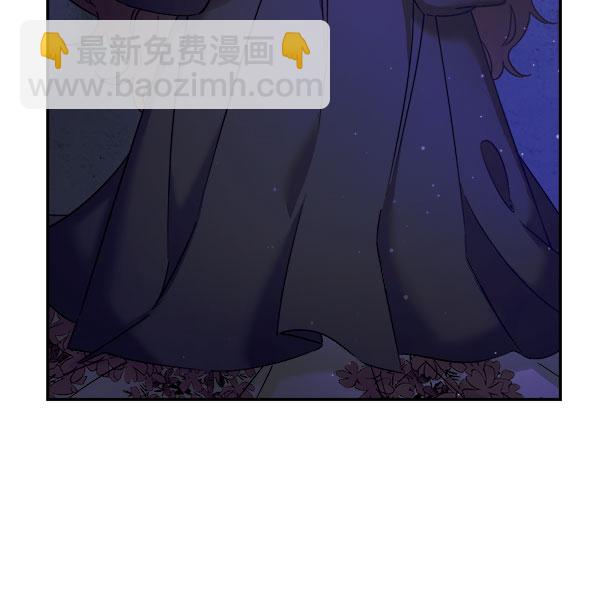 [第二季] 第25话24