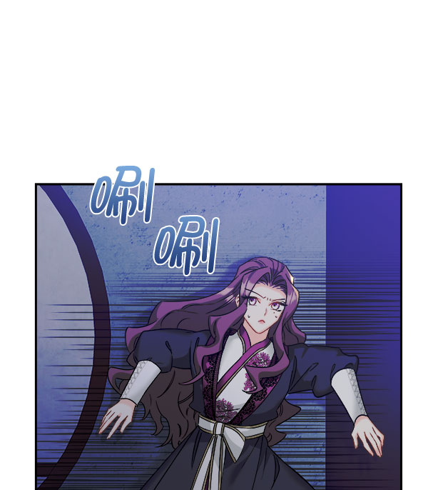 [第二季] 第25话27
