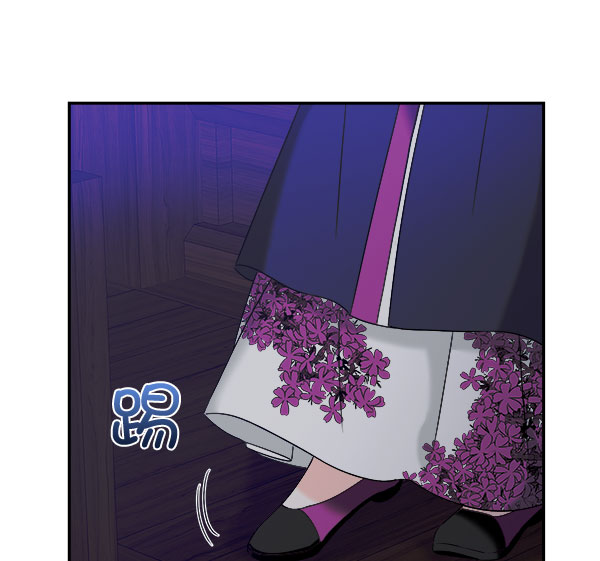 [第二季] 第25话37