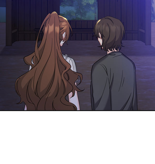 [第二季] 第25话56