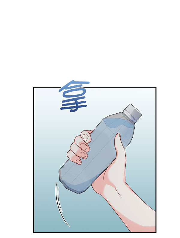[第二季] 第25话60