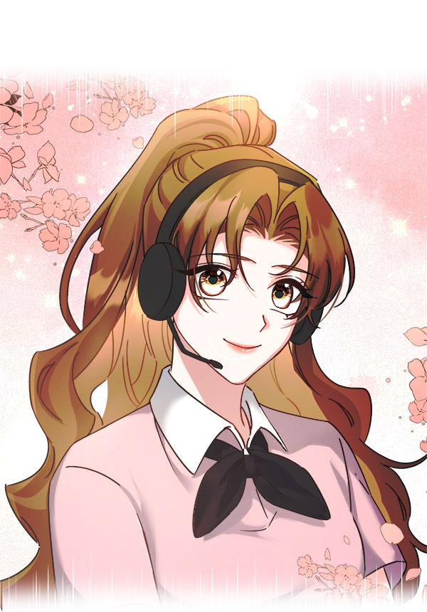 [第二季] 第25话85