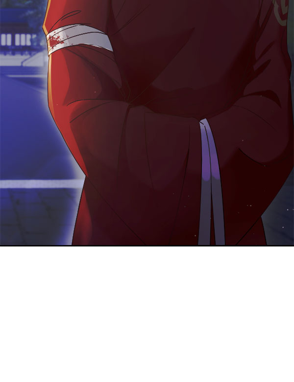 [第二季] 第25话9