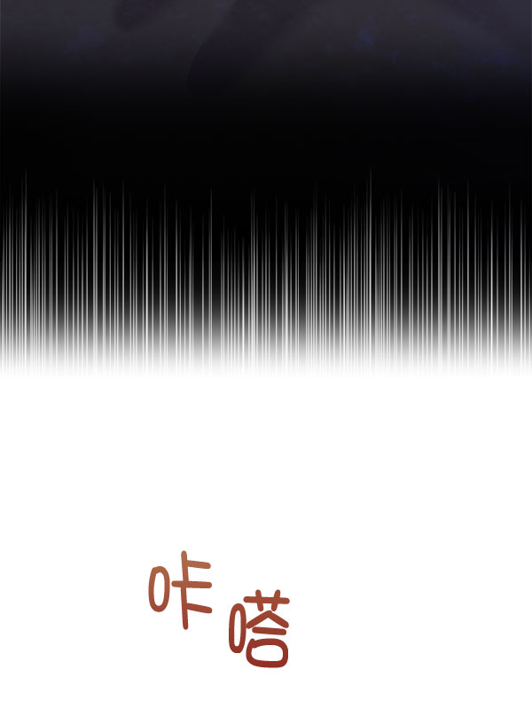 [第二季] 第25话96