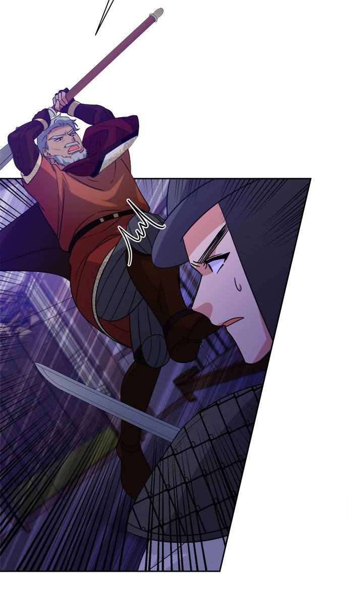[第二季] 第39话13