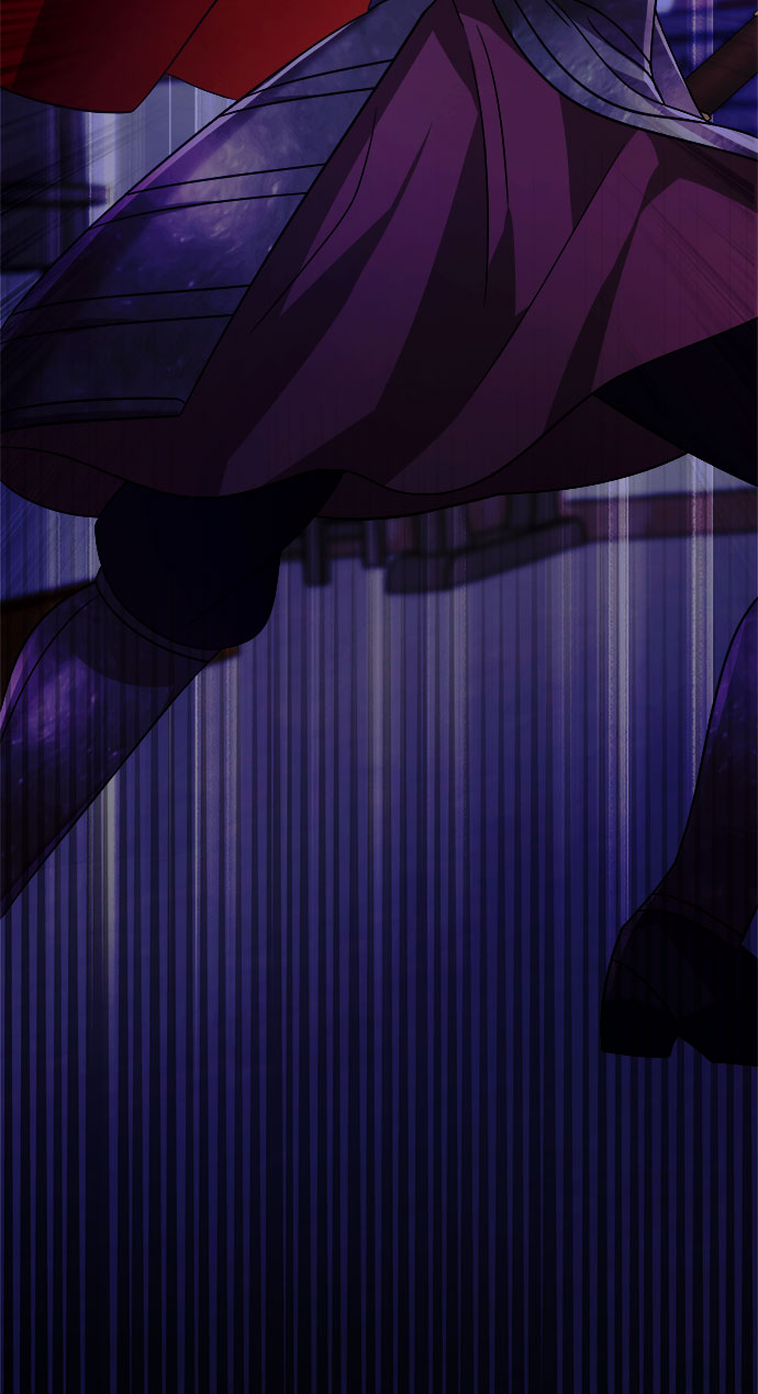 [第二季] 第39话16