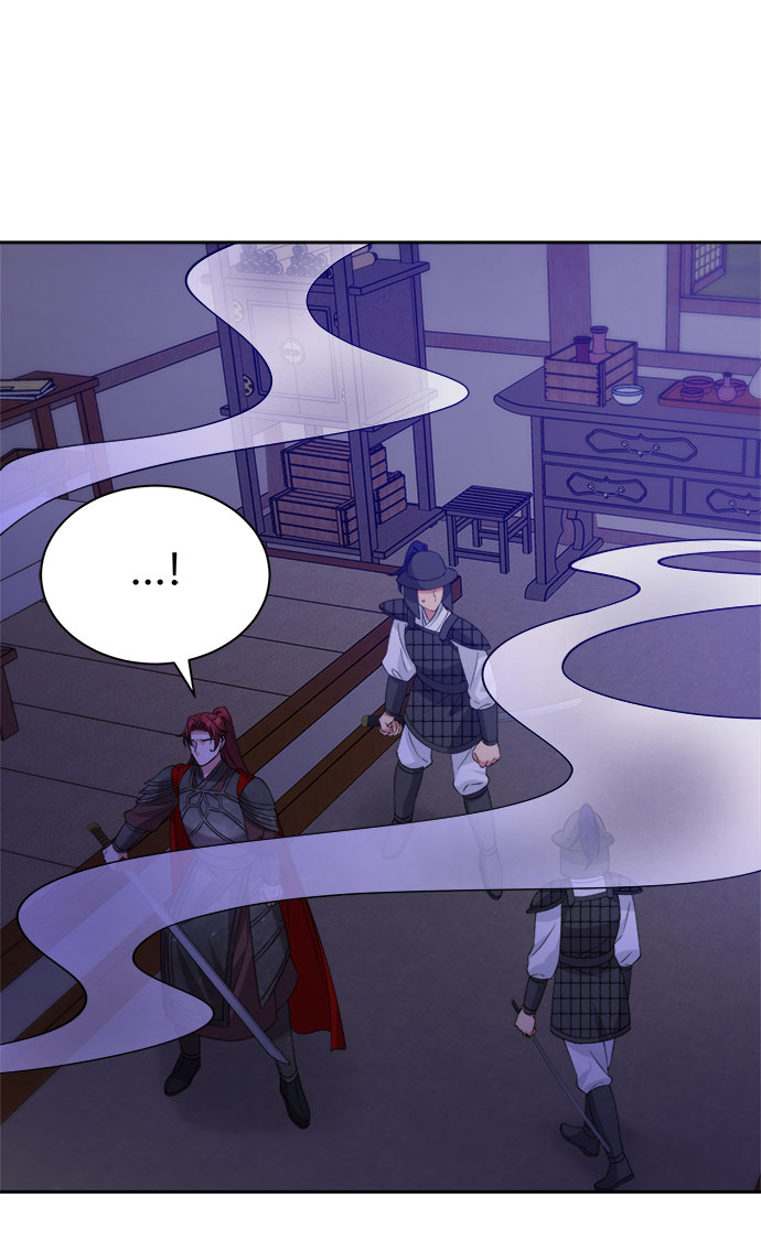 [第二季] 第39话23